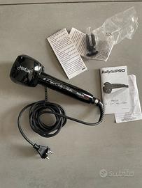 BaByliss PRO MiraCurl - Arricciacapelli