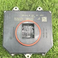 CENTRALINA FARI A LED JEEP Renegade Serie 50395932