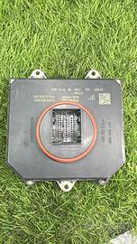 CENTRALINA FARI A LED JEEP Renegade Serie 50395932