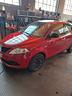 lancia-ypsilon-1-0-firefly-5-porte-s-s-hybrid-ecoc