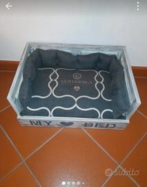 cuccia
