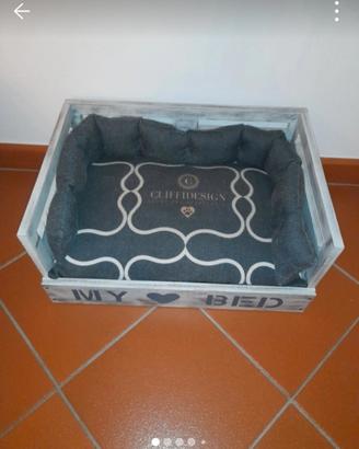cuccia