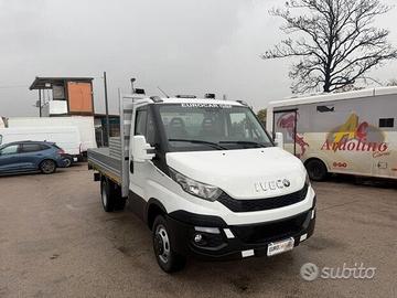 Daily 35c13 cassone fisso 3.85 2016