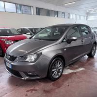 Seat Ibiza ST 1.2 TDI ITECH