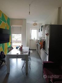 Immobile in asta di 63 m² con 2 locali a Torino