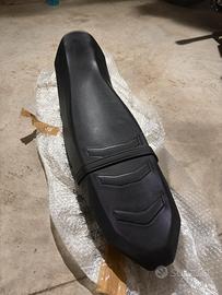 Sella rally Ténéré 700