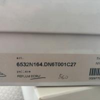 Scarpe Blade Casadei originali