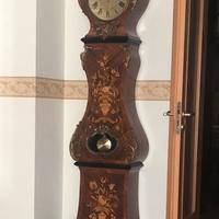 Orologio a pendolo