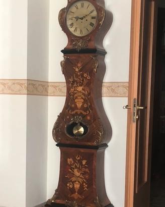 Orologio a pendolo