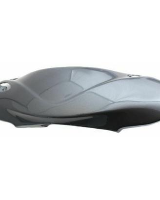 Coprimanubrio Piaggio Hexagon 125 250