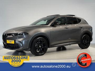 ALFA ROMEO Tonale 1.6 JTDM 130cv TCT6 Sprint TET
