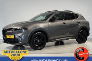 ALFA ROMEO Tonale 1.6 JTDM 130cv TCT6 Sprint TET