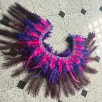 Struttura di carnevale