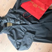 Giacca leggera donna Mixture tg.46 nuova