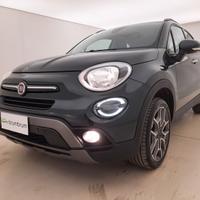 Fiat 500X Cross DCT BR127001 1.3 Benzina 150CV