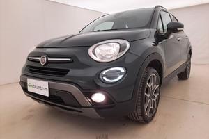 Fiat 500X Cross DCT BR127001 1.3 Benzina 150CV