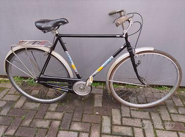 Bicicletta Atala uomo