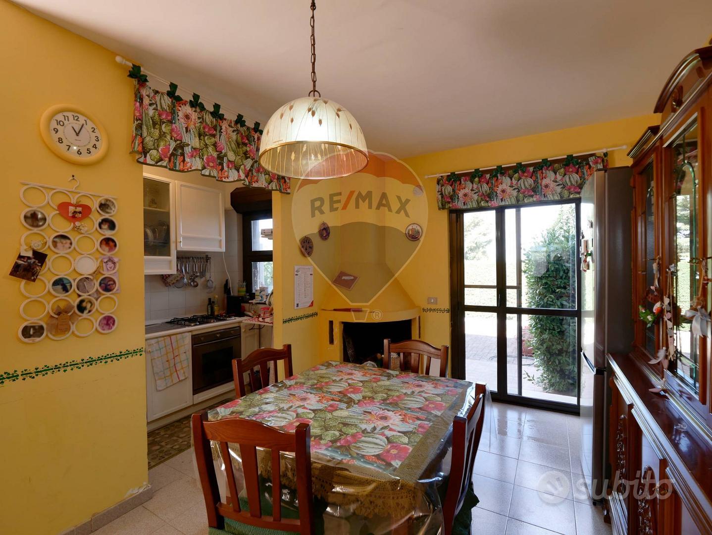 House in Cassano delle Murge - Vista 4