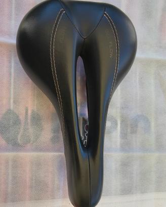 sella bici da donna