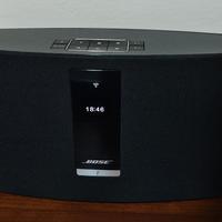 Bose SoundTouch 20 Serie 3