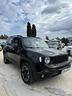 jeep-renegade-2-0-mjt-170cv-4wd-active-drive-low-t