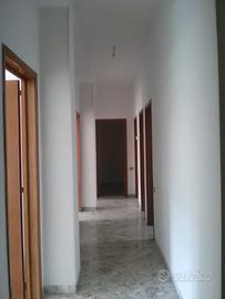 Appartamento uso ufficio