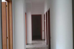 Appartamento uso ufficio