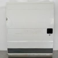 Portacarico scorrevole destro fiat ducato