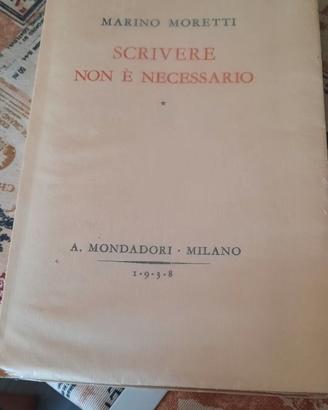 Libro