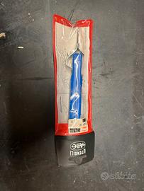 Sguaina cavi professionale