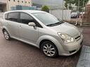 toyota-corolla-verso-2-2-16v-d-4d-sol