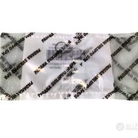 Fermi spinotto 15mm coppia KYMCO A125S A125P16E5N