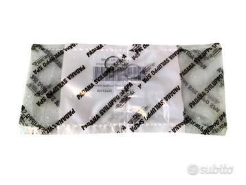 Fermi spinotto 15mm coppia KYMCO A125S A125P16E5N