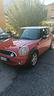 mini-1-4-16v-one