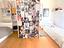 Immagine 24