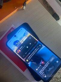 Redmi 15