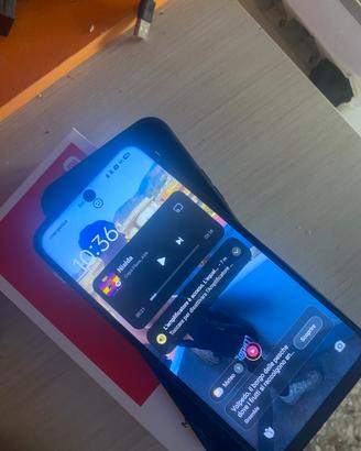 Redmi 15