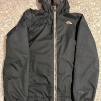 Giubbotto The North Face Dryvent taglia S