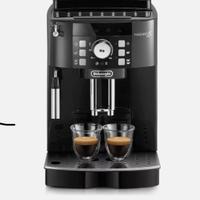 Macchina caffè delonghi