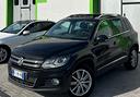 vw-tiguan-2-0-tdi-140cv-4x4-adatta-a-neopatentati