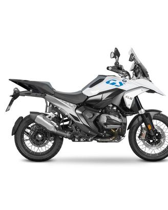 Kit SHAD 3P BMW GS 1300 ADV