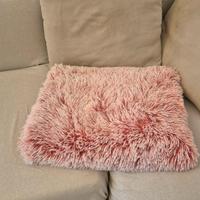 Coperta plaid morbida matrimoniale