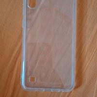 cover samsung galaxy a10