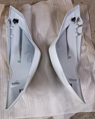 carene serbatoio benelli tnt 899/1130 