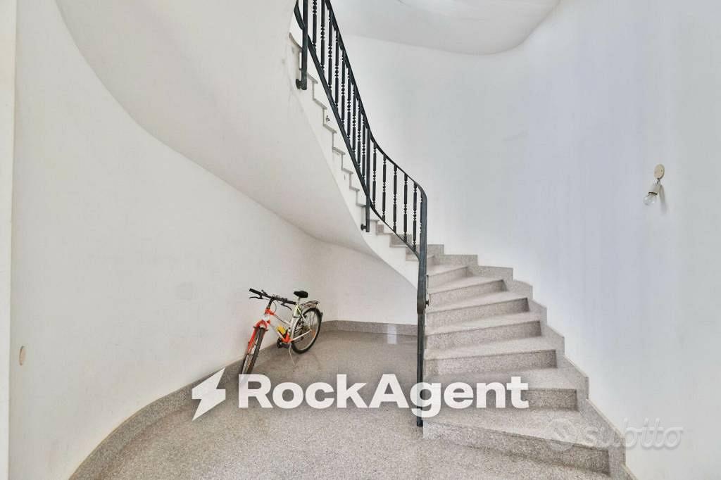 Casa – Taurisano, Lecce - Vista 5