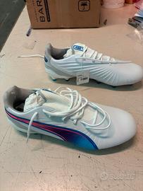 Scarpe da calcio puma king ultimate