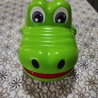 Cocco Dentista