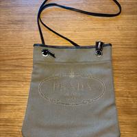 Borsa Prada