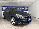 bmw-218-d-active-tourer-advantage