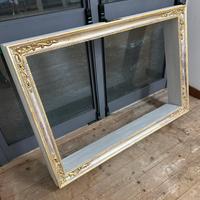 CORNICE